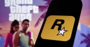GTA 6 Pre-Order Scams Emerge Ahead of November 2026 Release