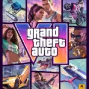 GTA 6 Pre-Orders Begin This Month Amid Price Speculation