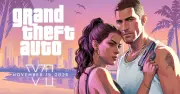 GTA 6 Pre-orders Live: Release Date, Editions, Pricing, and More