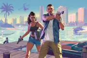 GTA 6 Pre-Orders Now Live: What You Need to Know
