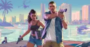 GTA 6 Pre-Orders Open: Get £16 Discount with PS5 and Xbox Deal