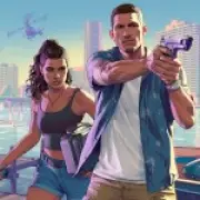 GTA 6 Price Leak Dismissed by Reliable Insider billbil-kun