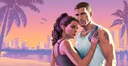 GTA 6 Screenshots Spark Debate Among Fans Over Visuals and Gameplay