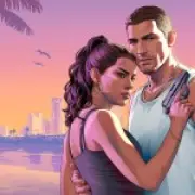 GTA 6 Switch 2 Port Rumours: Nintendo and Rockstar Collaboration