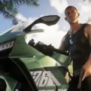 GTA 6 to Feature Integrated Social Networks, Reveal New Gameplay Details