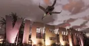 GTA 6 Trailer 3 Expected This Week: Pre-Orders and New Video Imminent