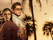 GTA 6 UK Pre-Orders Live: Best Deals and Where to Buy Cheaper