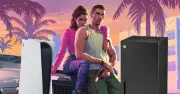 GTA 6 Warning: Gamers Urged to Buy Console Before Christmas Amid Shortages