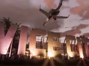GTA VI Pre-Order Drops from £70 to £54 in Xbox and PS5 Launch Hack