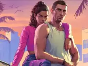 GTA VI Pre-Order Prices: Save Over £16 at UK Retailers