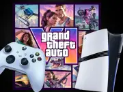 GTA VI Pre-Orders Open: PS5 Pro Gets £245 Price Cut as Best Console