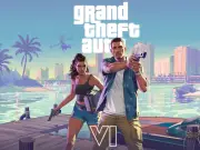 GTA VI Release Date, Pre-Orders, Vice City Return: Everything We Know