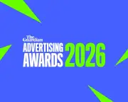 Guardian Advertising Awards 2026: Full List of Winners Revealed