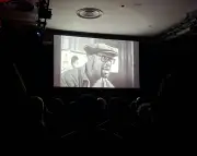 Guardian Doc on Black Panther Cubs Premieres at Tribeca 2026