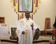 Guardian Inquiry Reveals Catholic Church's Mishandling of Predatory Priest