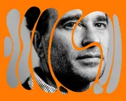 Guardian Q&A on Brexit 10 Years On and Andy Burnham's Rise