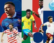Guardian Unveils Ambitious Coverage Plans for 2026 FIFA World Cup