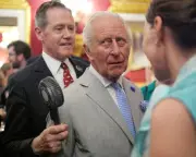 Guardian View on Royal Tax Secrecy Survives King Charles's Latest Disclosure
