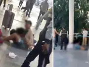 Guayaquil Airport Shooting Leaves Multiple Dead in Ecuador Attack