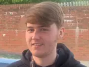 Gun Used to Murder Teen Ellis Cox Used in Two Prior Shootings, Still Missing Two Years On