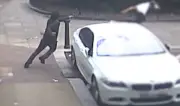 Gunman convicted of murdering teen in London park, attempted second shooting