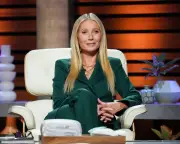 Gwyneth Paltrow Faces Backlash for Luxury Israeli Real Estate Ad Amid Gaza Crisis