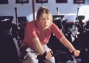 Gym Etiquette in a Heatwave: No Selfies, No Speedos, Don't Hog the Fan