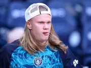 Haaland Gives Leeds Transfer Green Light After Real Madrid Blow
