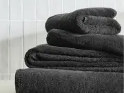 Habitat Towel Set Now £1.39 with Cashback Offer at Argos