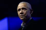 Hackers Exploit Meta AI Bot to Hijack Obama White House Instagram