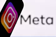 Hackers Trick Meta AI to Reveal Instagram Passwords of Popular Accounts