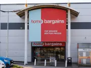 Hair '20x stronger' with £45 Home Bargains shampoo cut to £8 in 1L bottle deal