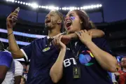 Haiti vs Scotland LIVE: World Cup 2026 Match Updates and Fan Reaction