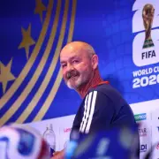 Haiti vs Scotland World Cup 2026: Team News and Prediction