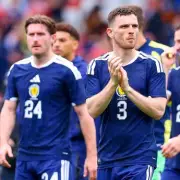 Haiti vs Scotland World Cup 2026: TV Channel, Live Stream, Kick-Off Time