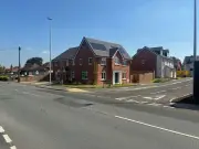 Hale Estate Residents Slam 'Cursed' Claims as YouTuber Sparks Fury