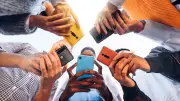 Half of Young Australians Use TikTok for News as Traditional Media Declines