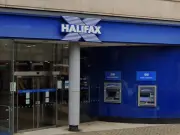 Halifax Announces 2026 Branch Closures: Full List and Key Dates
