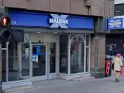 Halifax Clarifies Security Blocks on Amazon Payments After Customer Complaint