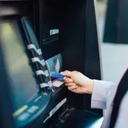 Halifax, Lloyds, NatWest, Bank of Scotland Close 24 Branches Across UK