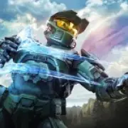 Halo tops PS5 pre-order charts despite Xbox exclusivity pivot