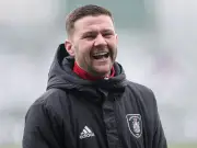 Hamilton Accies Sign Dom Thomas as Third Summer Recruit