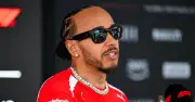Hamilton Demands FIA Review After Monaco GP Result Changed