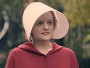 Handmaid's Tale Fans Must Watch This Period Drama on Netflix