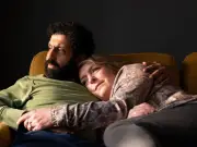 'Hard-hitting' forgotten drama hailed 'as good as cinema gets' leaves viewers in tears