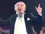 Hardeep Singh Kohli to Stand Trial for Rape and Sexual Offences