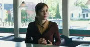 Harlan Coben Netflix Series Ranked as I Will Find You Hooks Fans