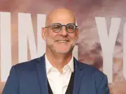Harlan Coben True Crime Series 'Final Twist' Now Streaming on ITVX