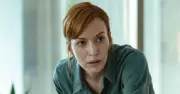 Harlan Coben's 'Brilliant' Free Series on ITVX Captivates Crime Fans