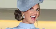 Harriet Phillips Makes Royal Debut at Royal Ascot with New Title